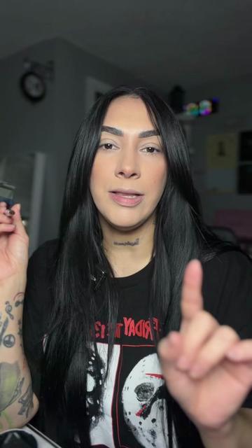 @Julisa Albaladejo
