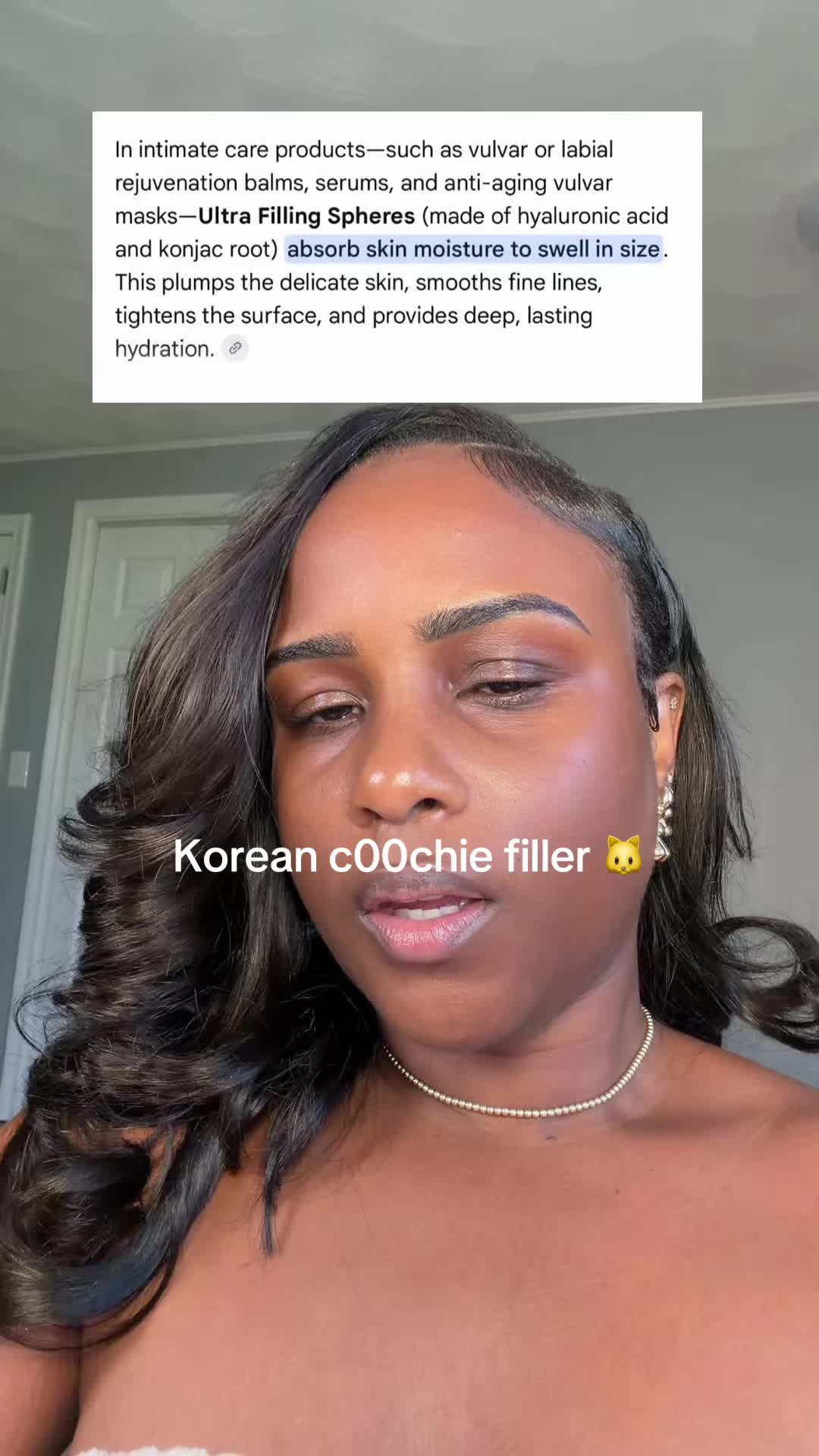 @Yanique