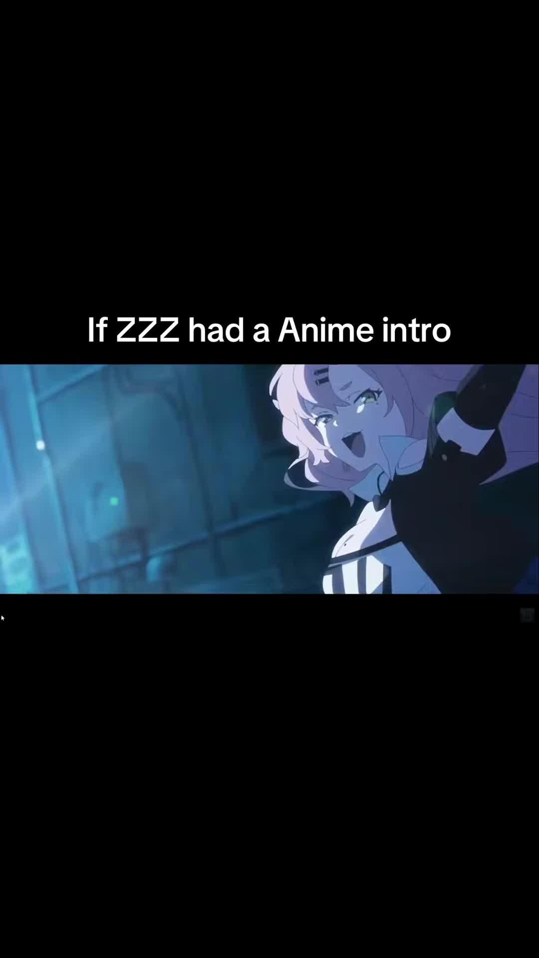 @TAE3223