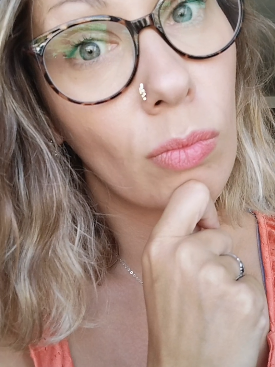 @Sailorbea23