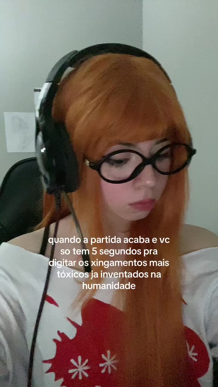 @assiraaa