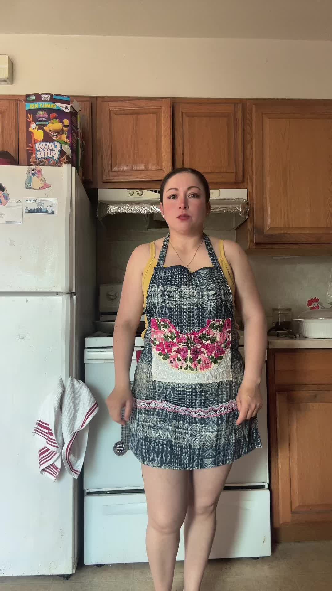 @Marisollemus2098