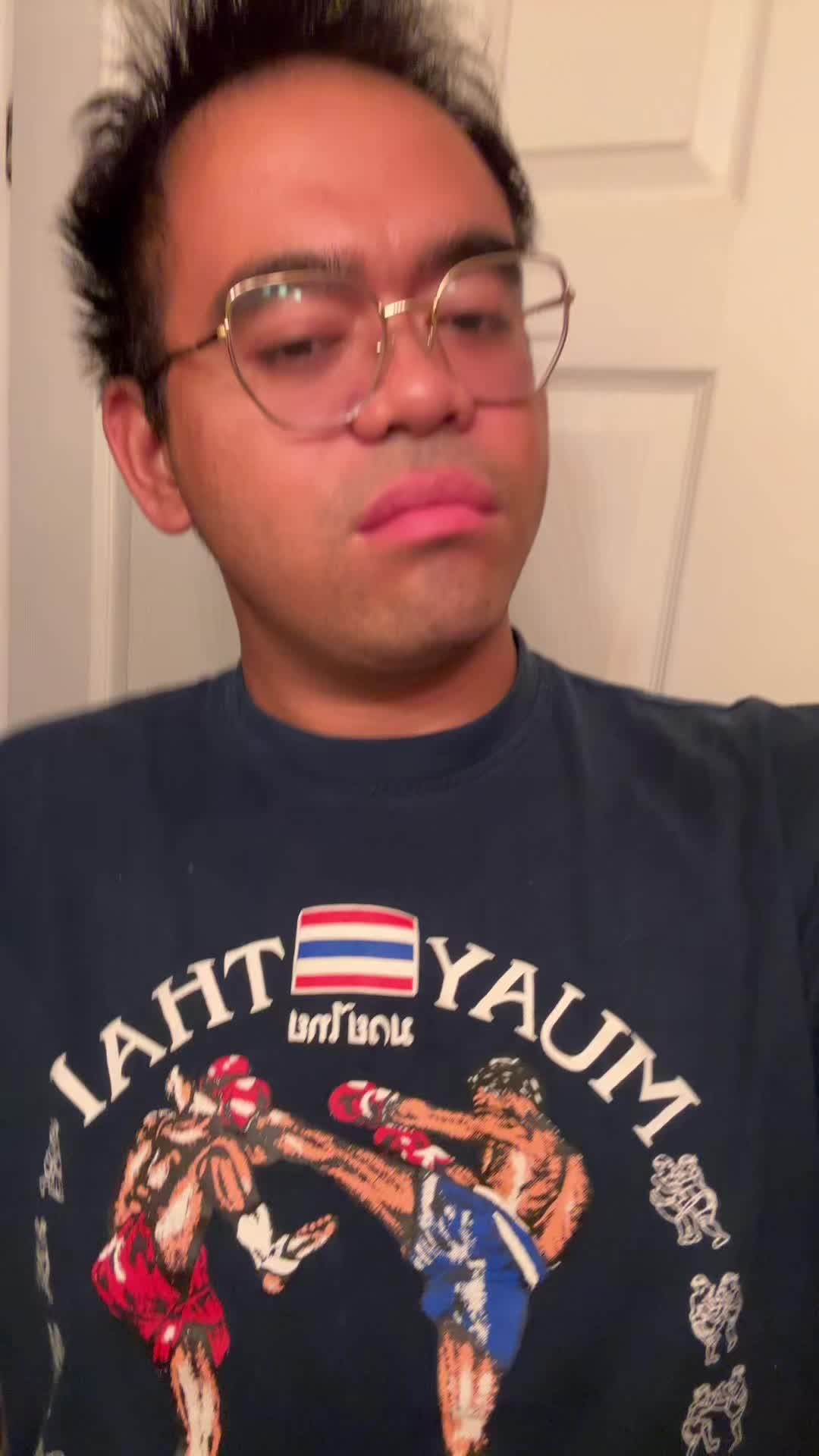 @Bez