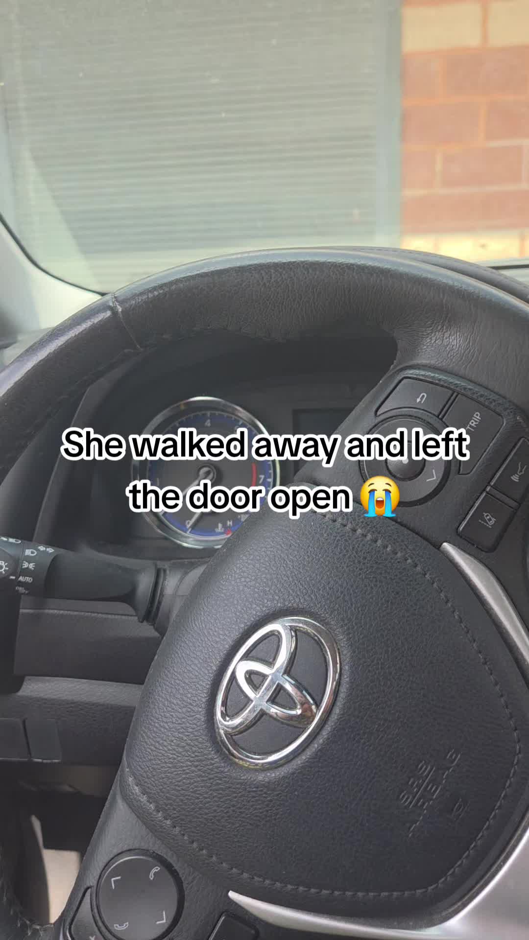 @bitchy_biologist_mk2