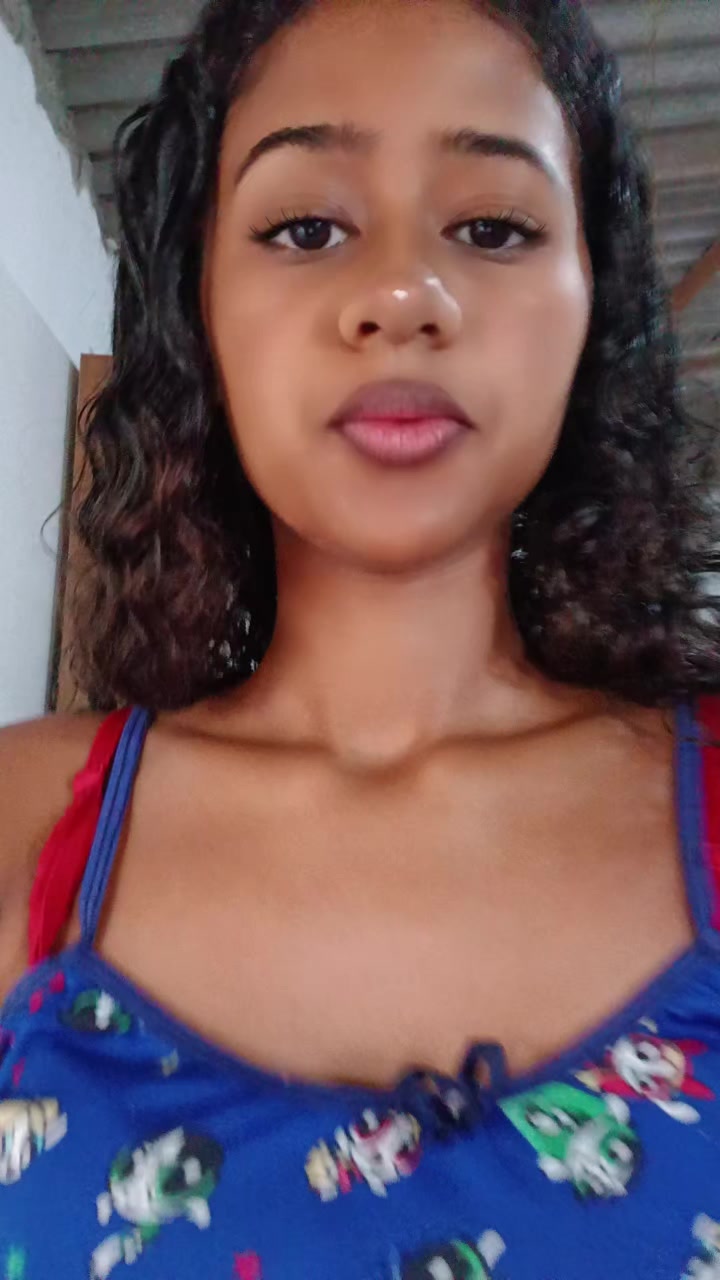 @indiazinha18