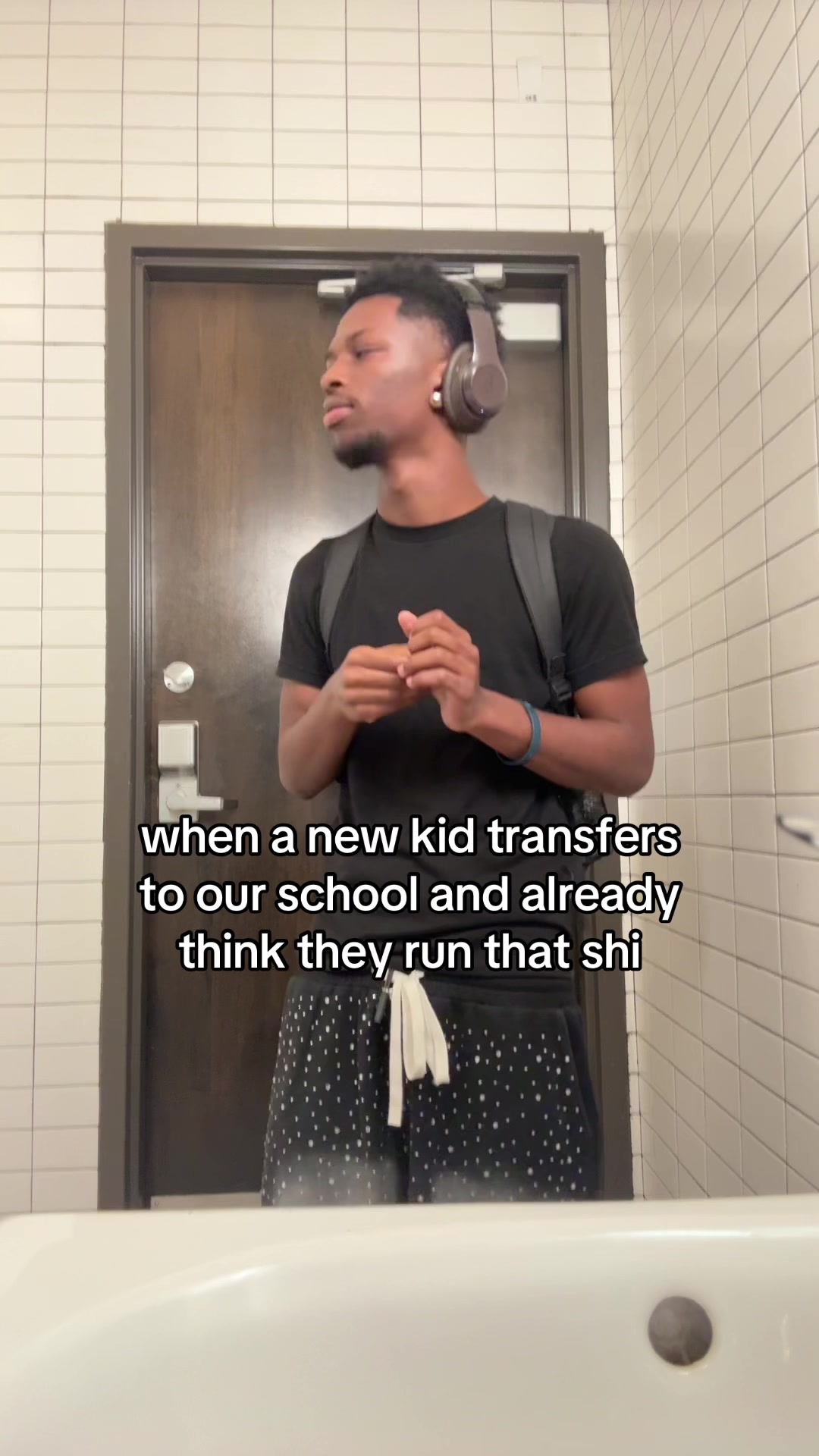 @k3 🩸
