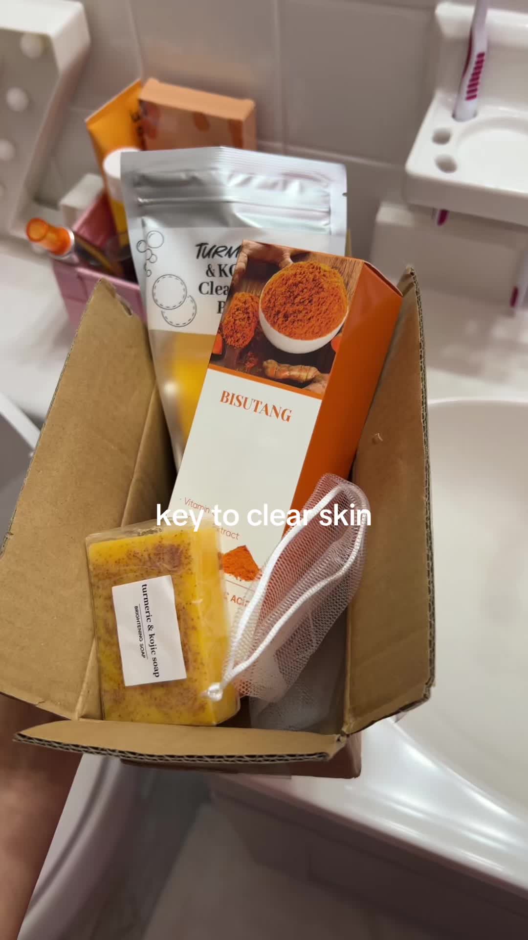 @𝘈𝘻𝘻𝘶𝘳𝘦𝘕𝘢𝘶𝘫𝘢𝘪