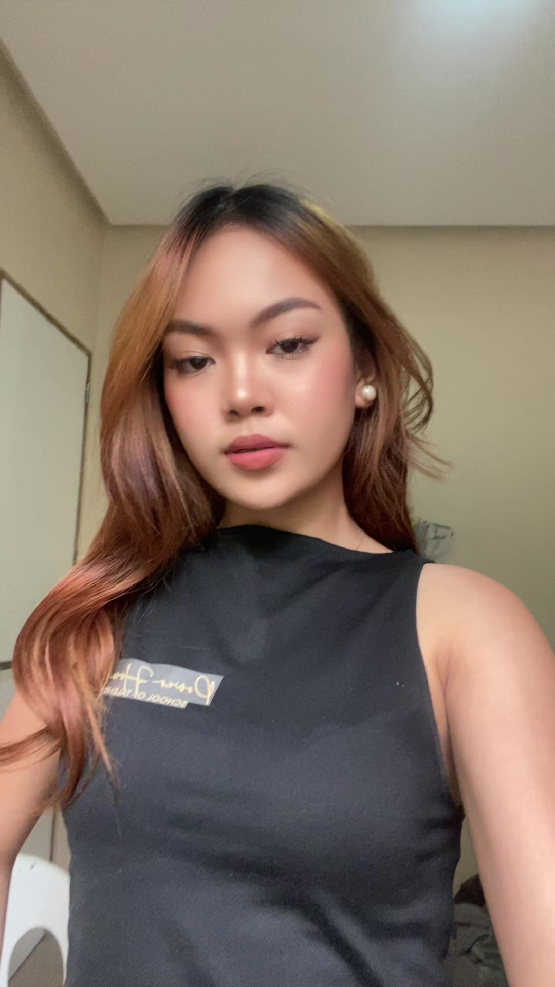 @hajiela_
