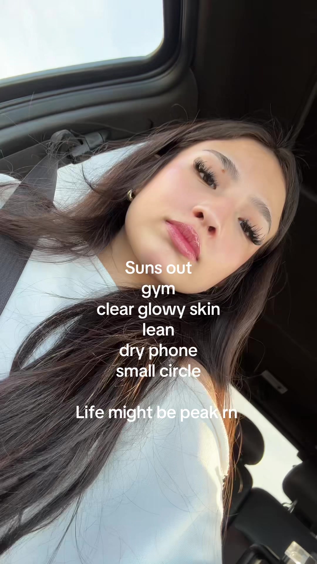 @jennaaalamia