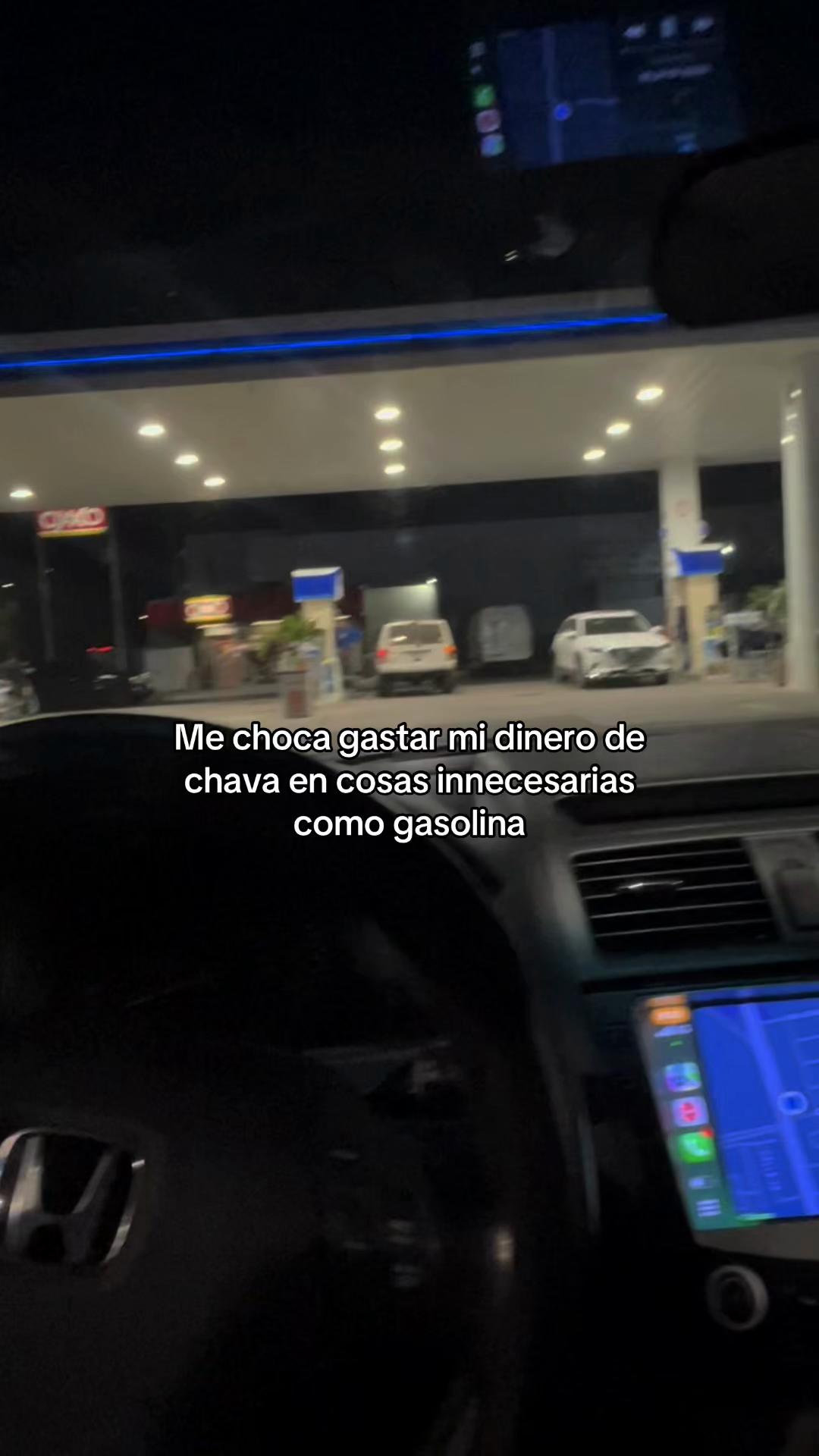 @Magaly Lizbeth