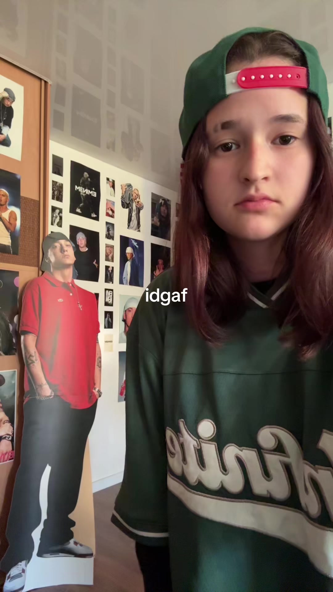 @fratw.you