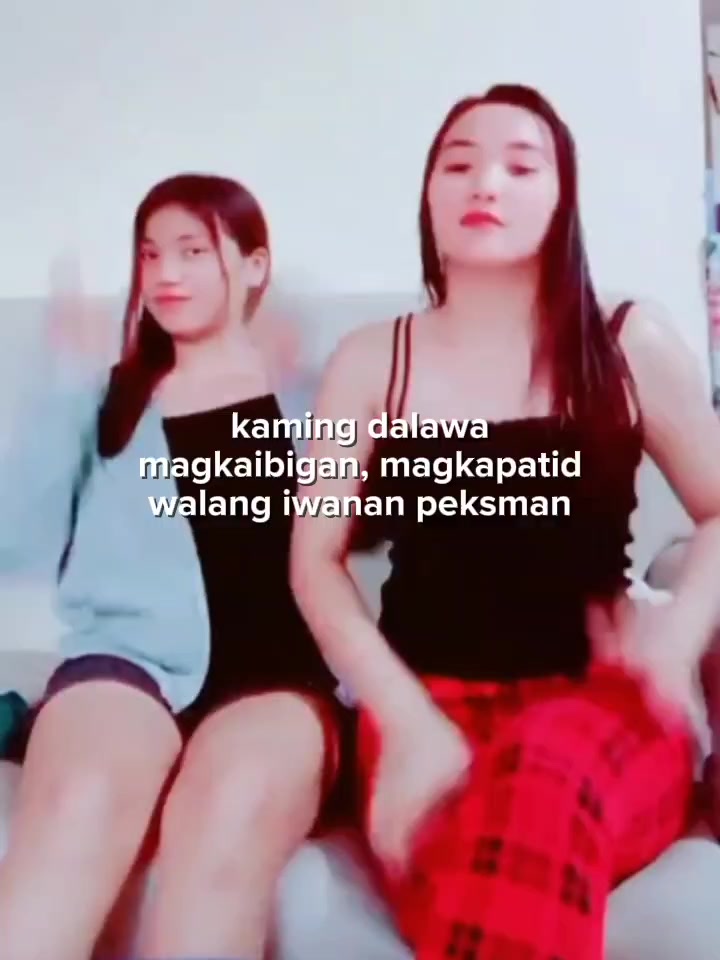 @jovie