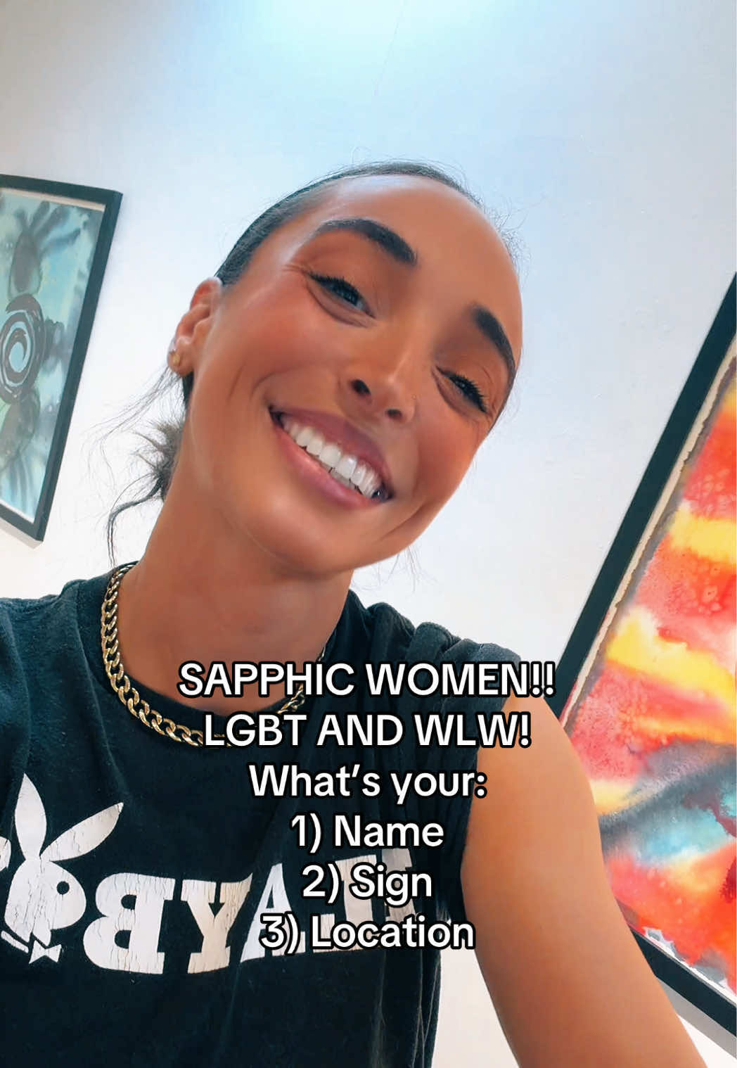 @sapphicgazeclub
