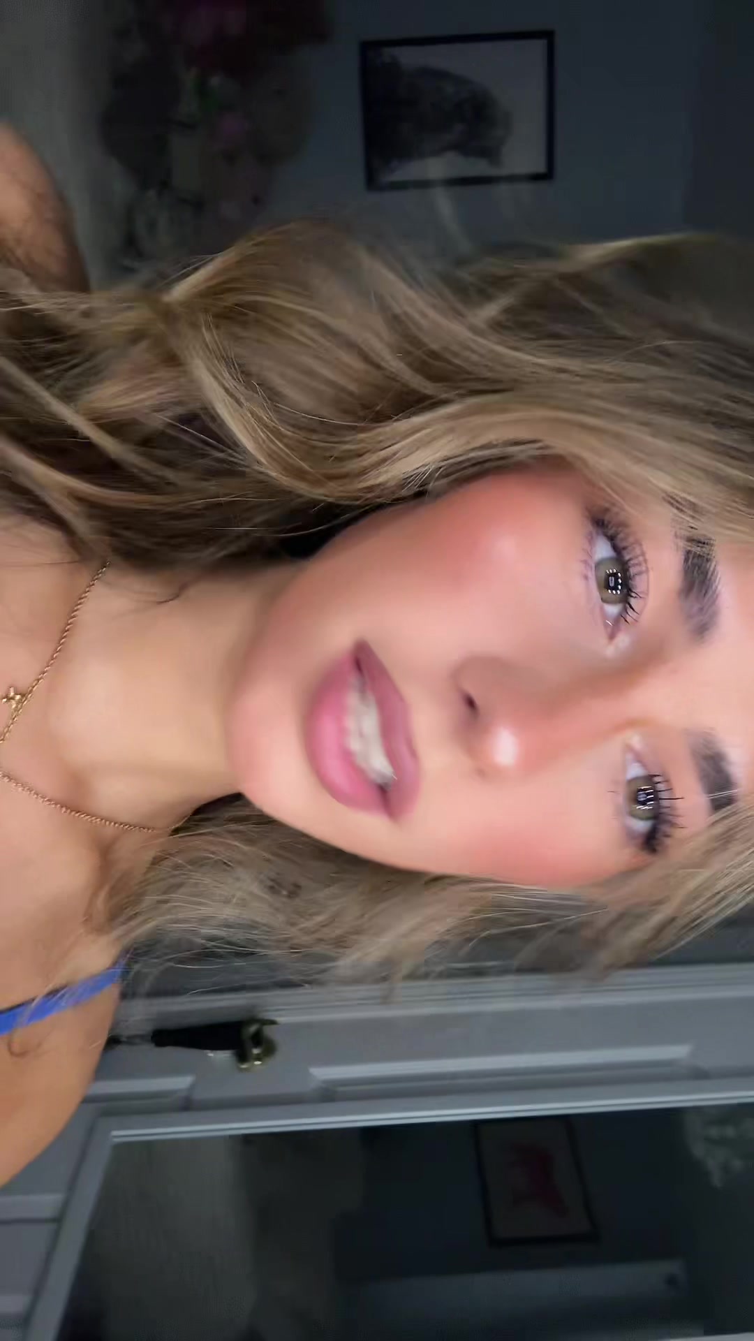 @kiran alexis