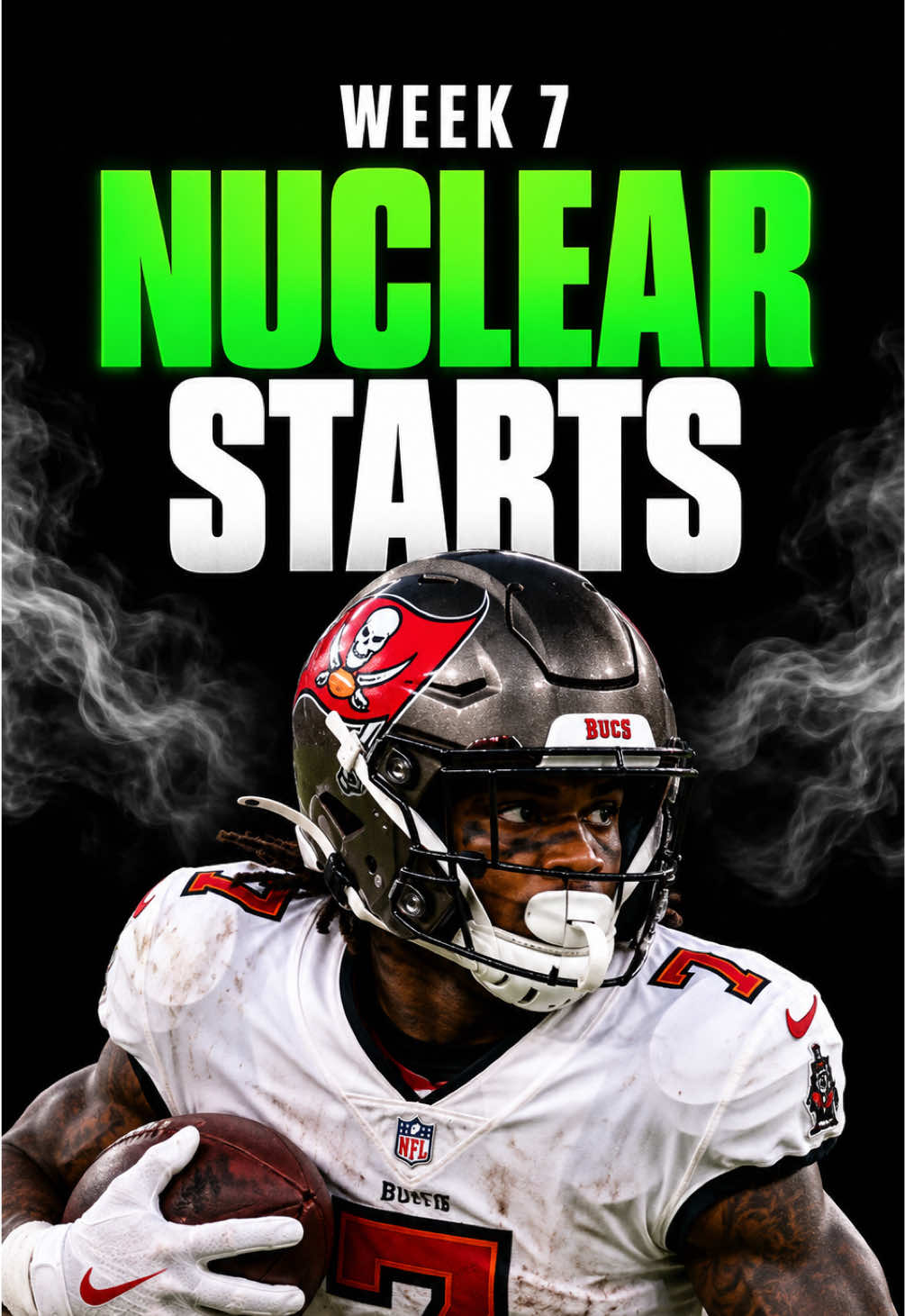 @Dobby | Sports Picks & Fantasy