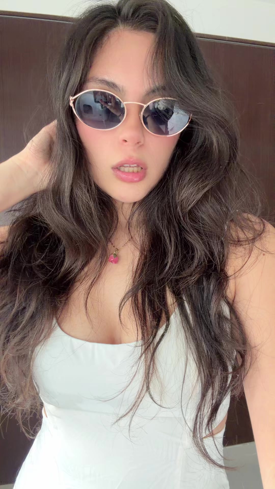 @MayaOlmos