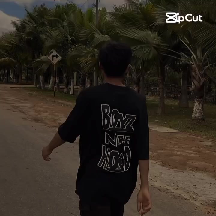 @đŤđą đ¨ đ´ đś đšđŹđ´đ°đż đ