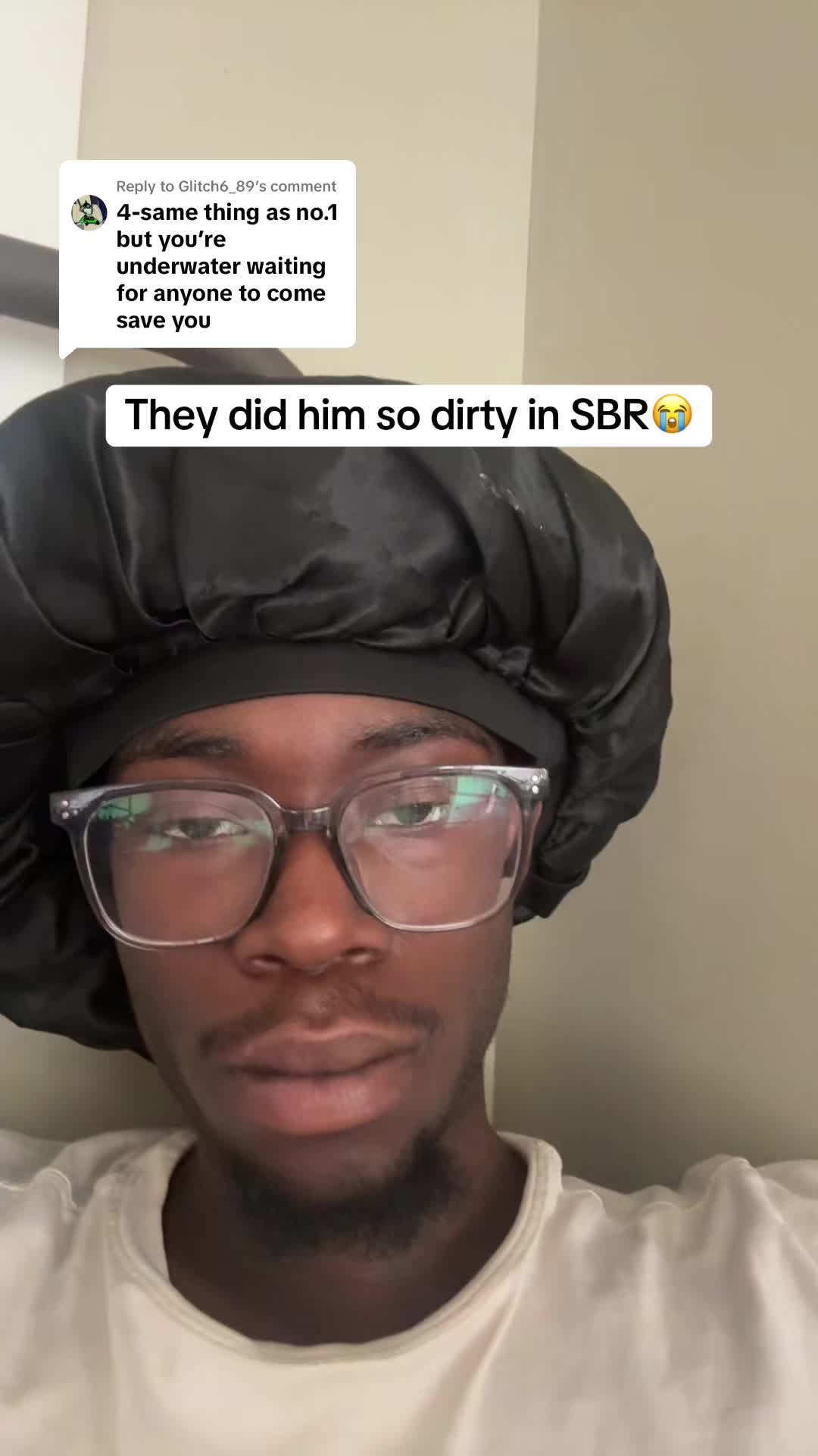 @Khi🙏🏾