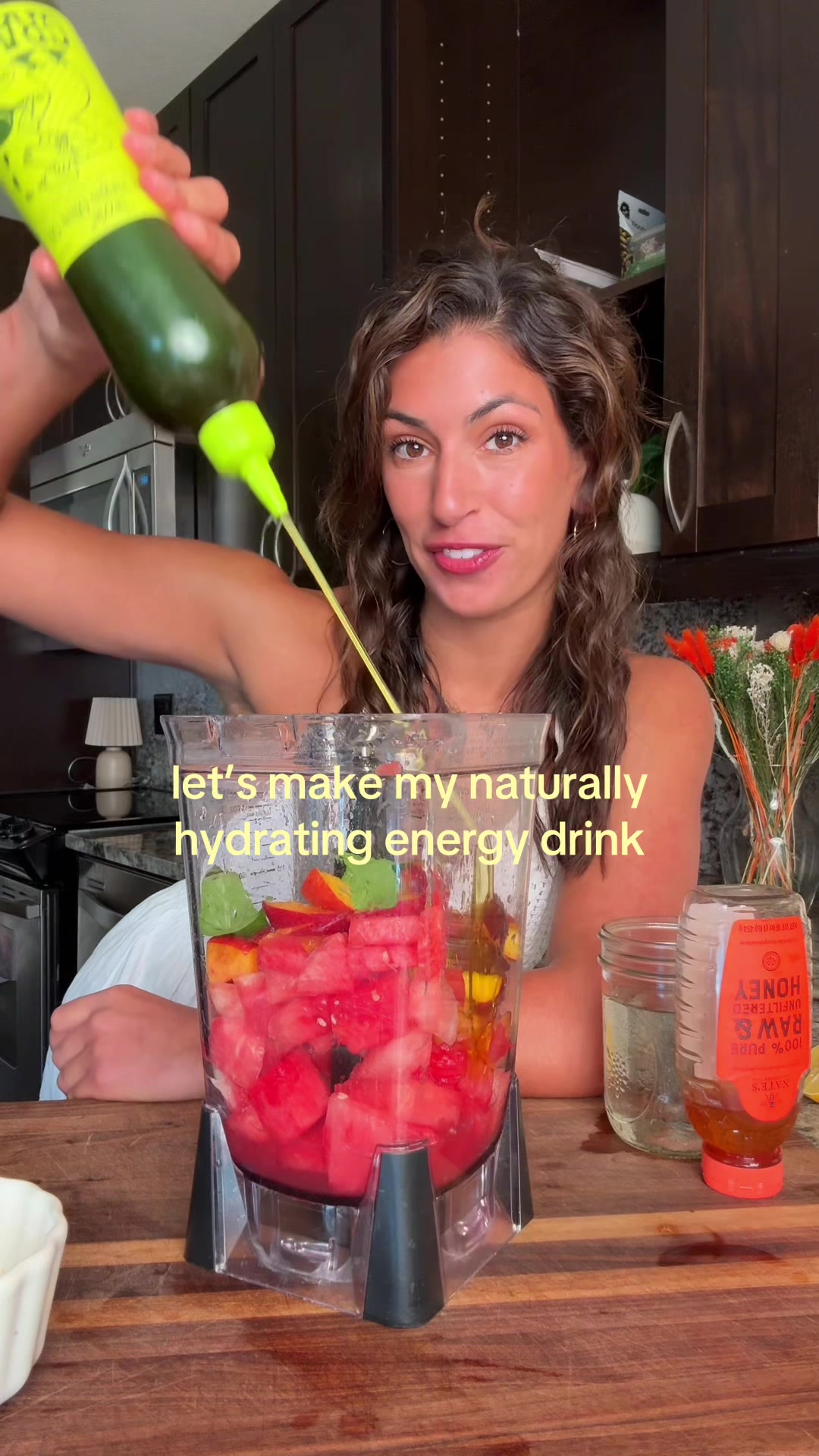 @Anne Murray | Dietitian