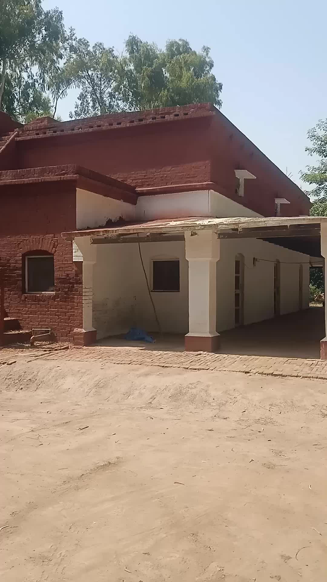@Syed Imtiaz Hasni