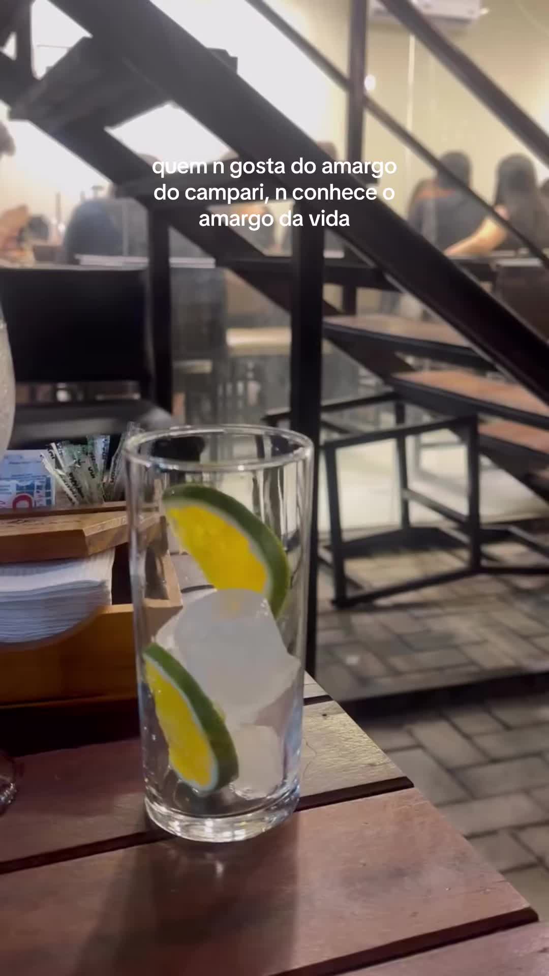 @cibelly