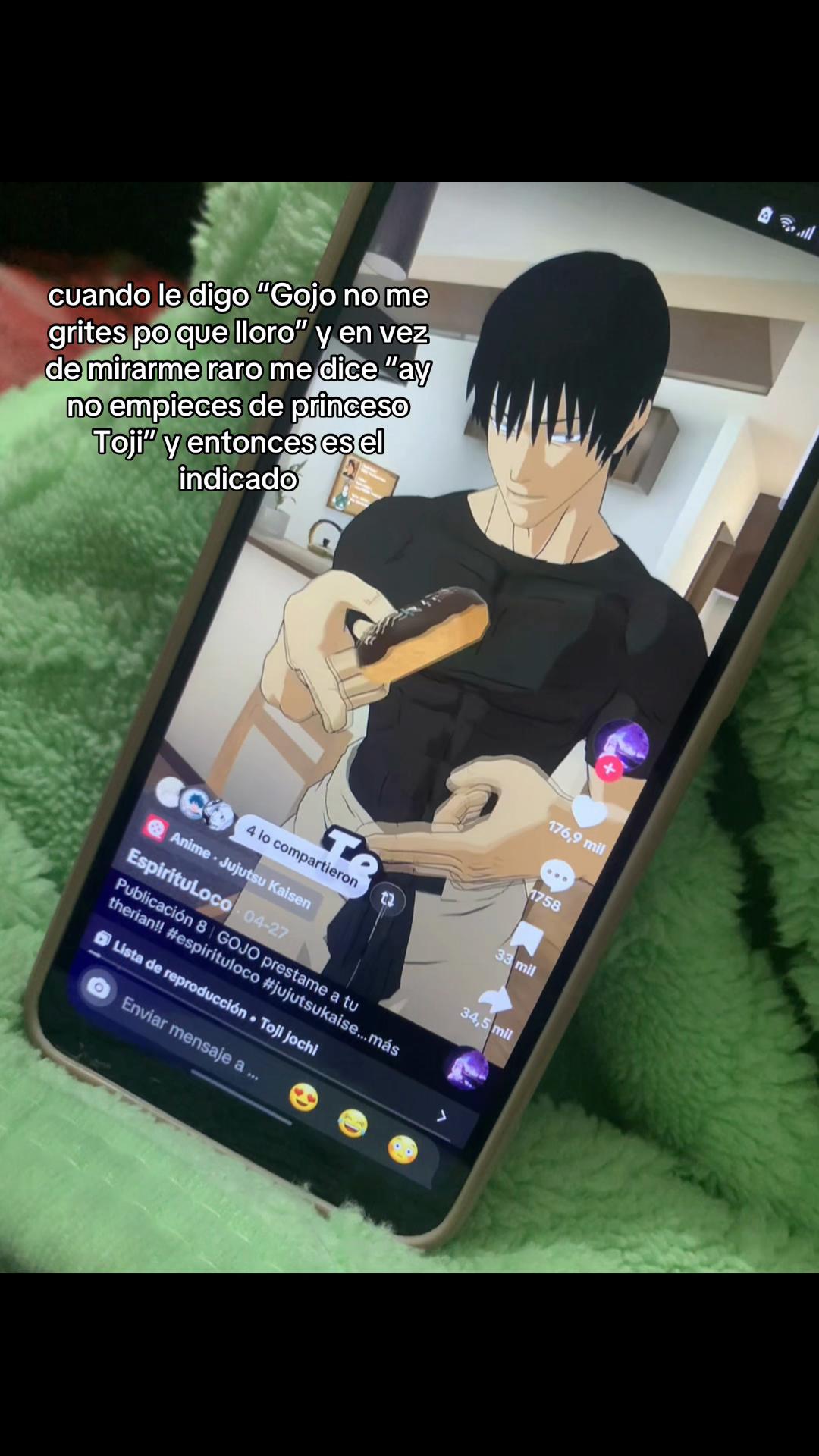 @๐ญ ื ๐ฒ ๐ ๐๐๐๏ธด ๐