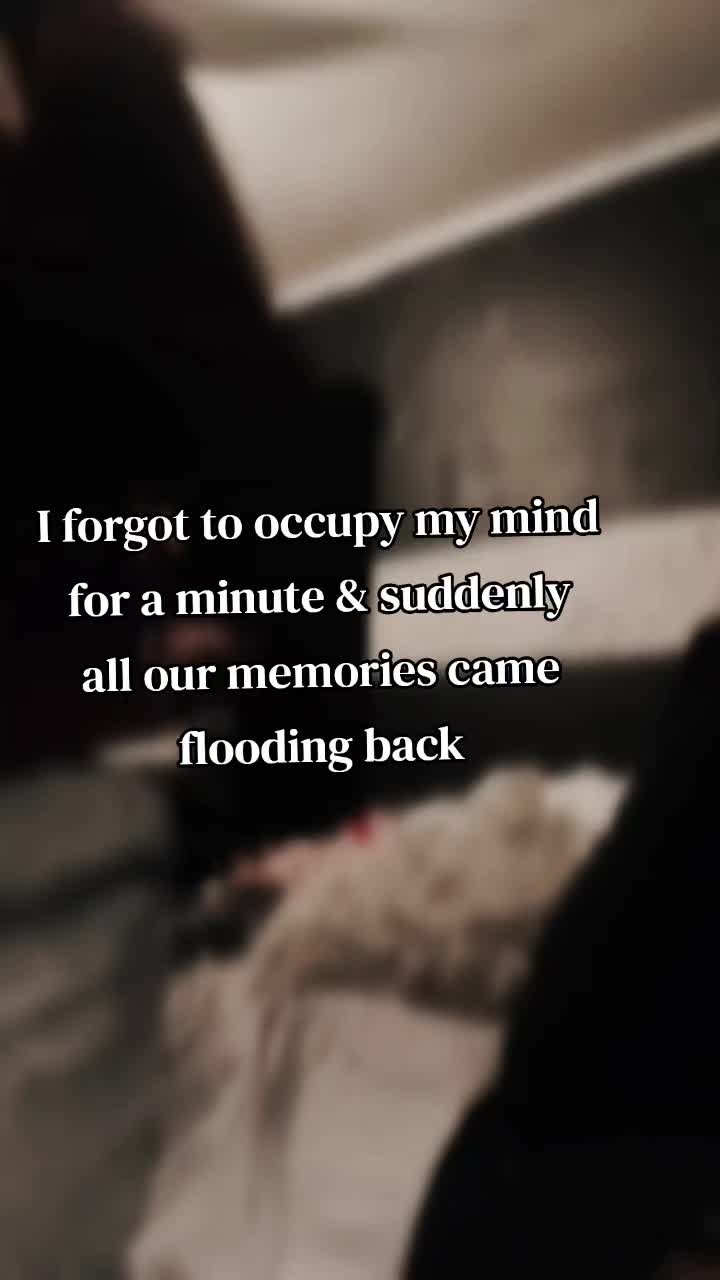 @FelonyMelanie87