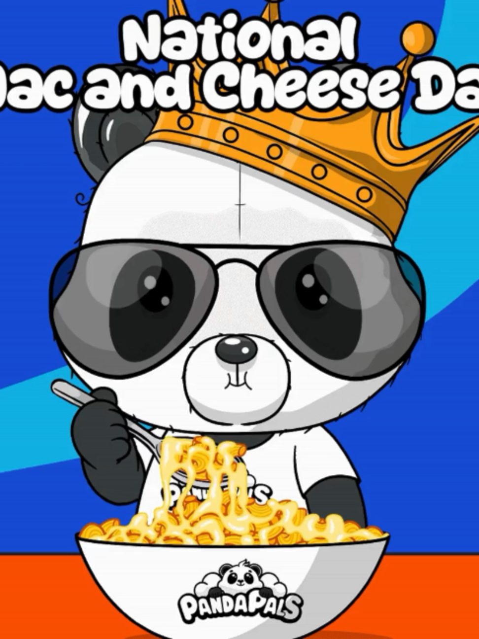 @PandaPals