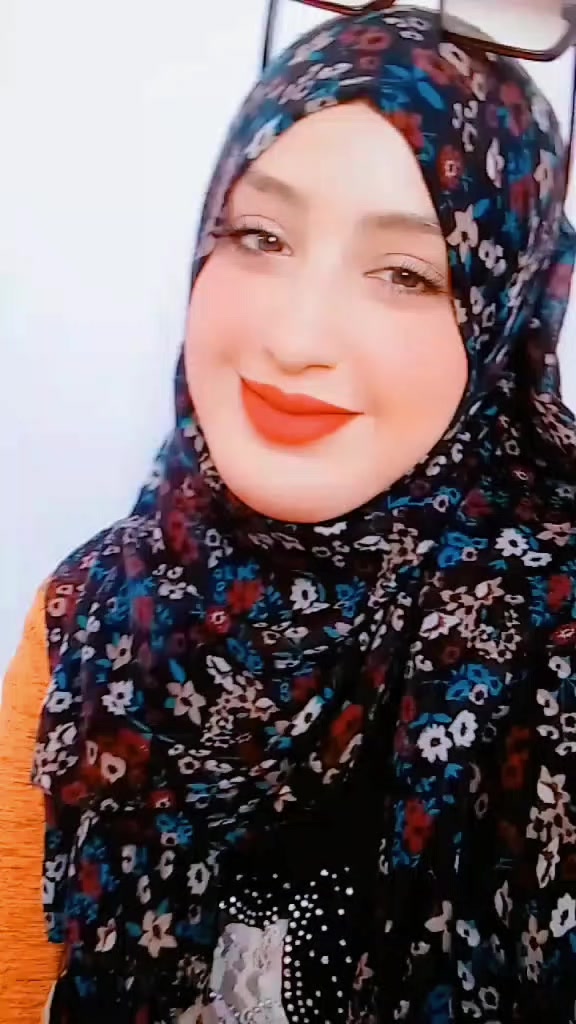 @❤️❤️ سلمى ❤️❤️