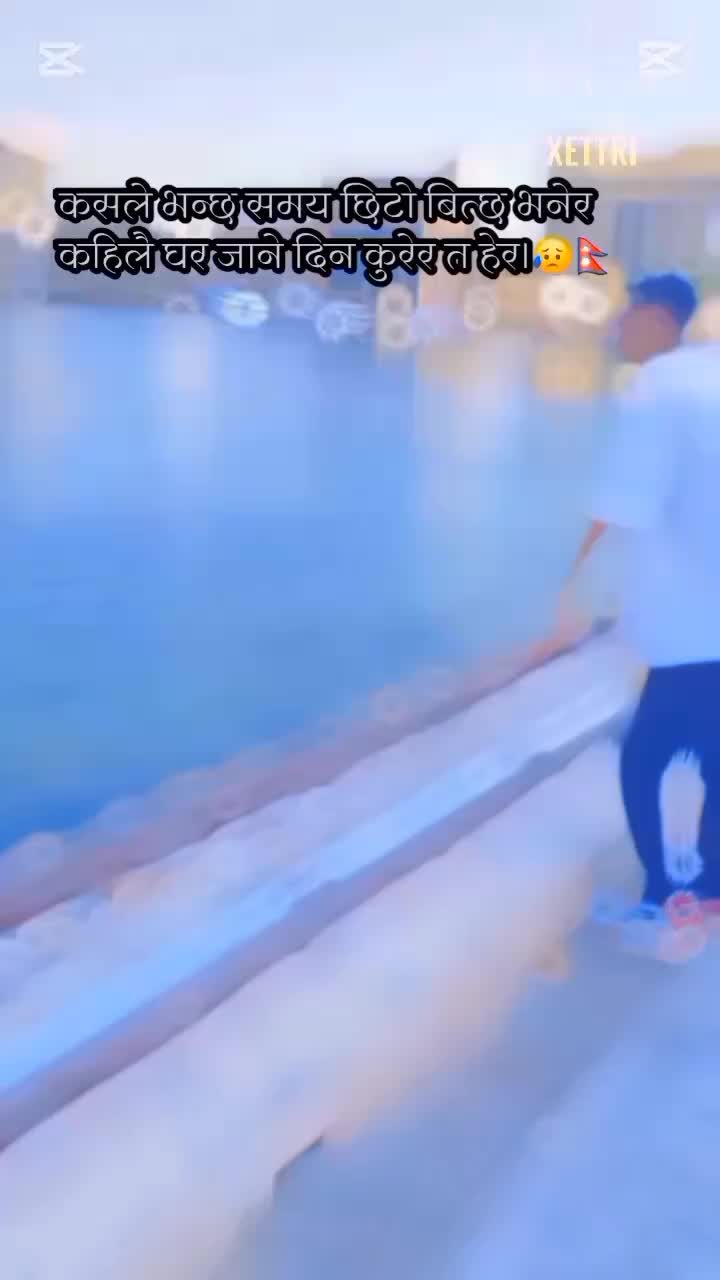 @🇲 🇷 🇽 🇪 🇹 🇹 🇷 🇮🇦🇪