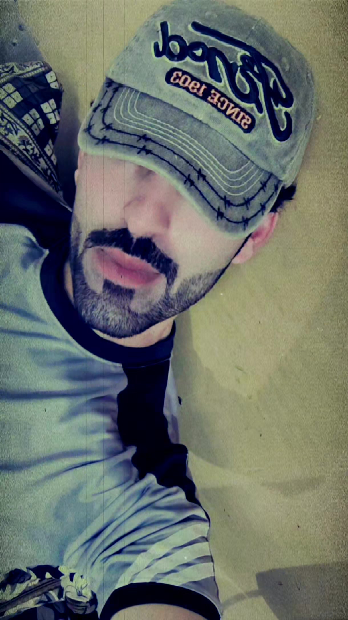 @Dᵣᵢᵥₑᵣ ₗᵢfₑ