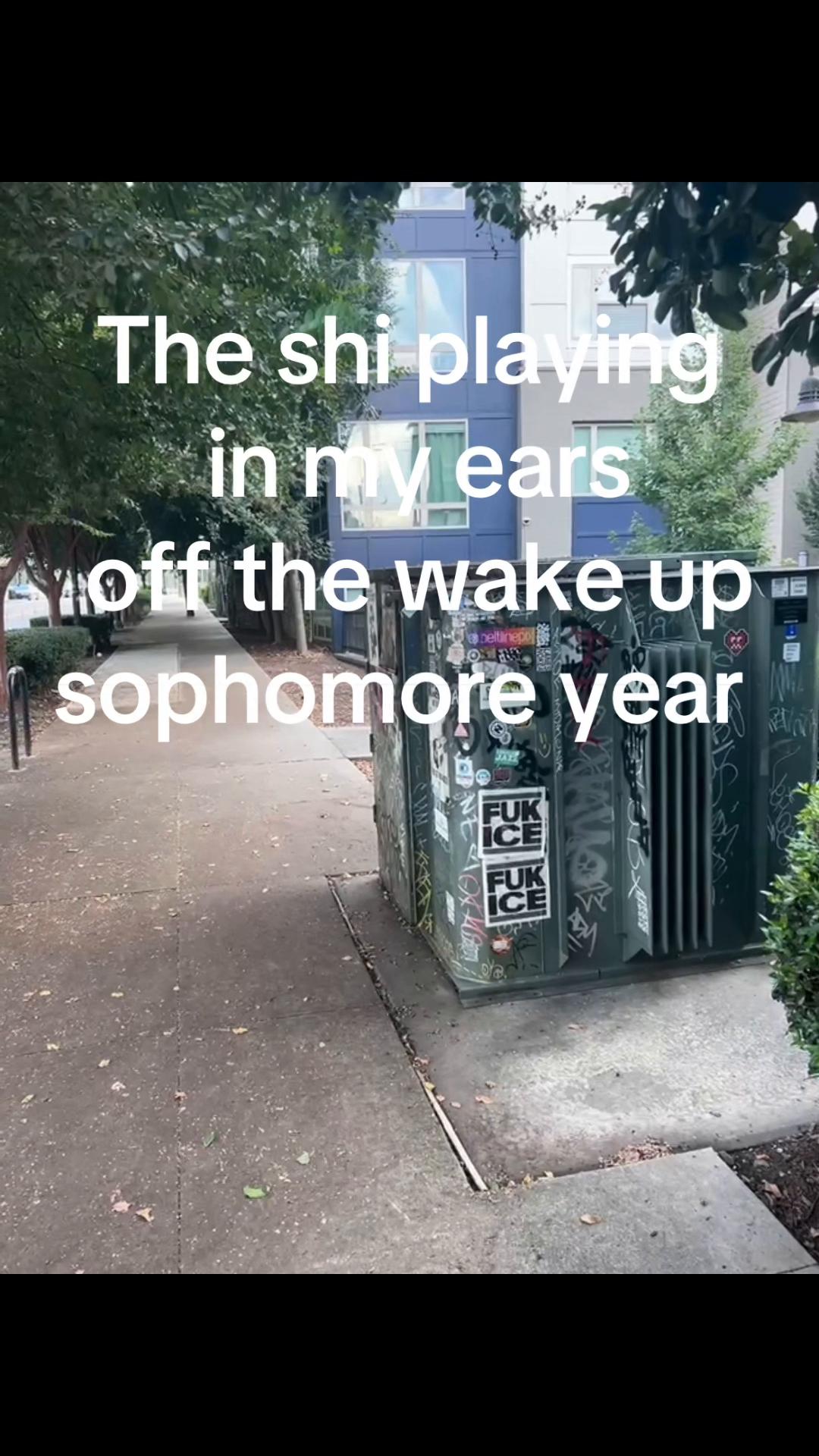 @broham