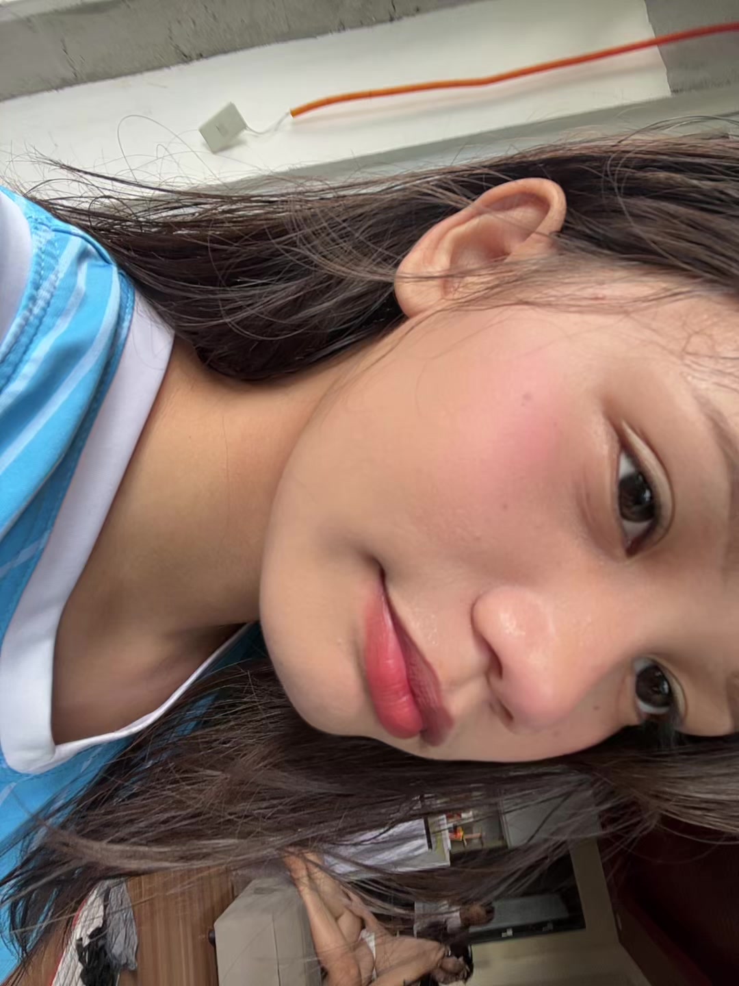 @csyannnn