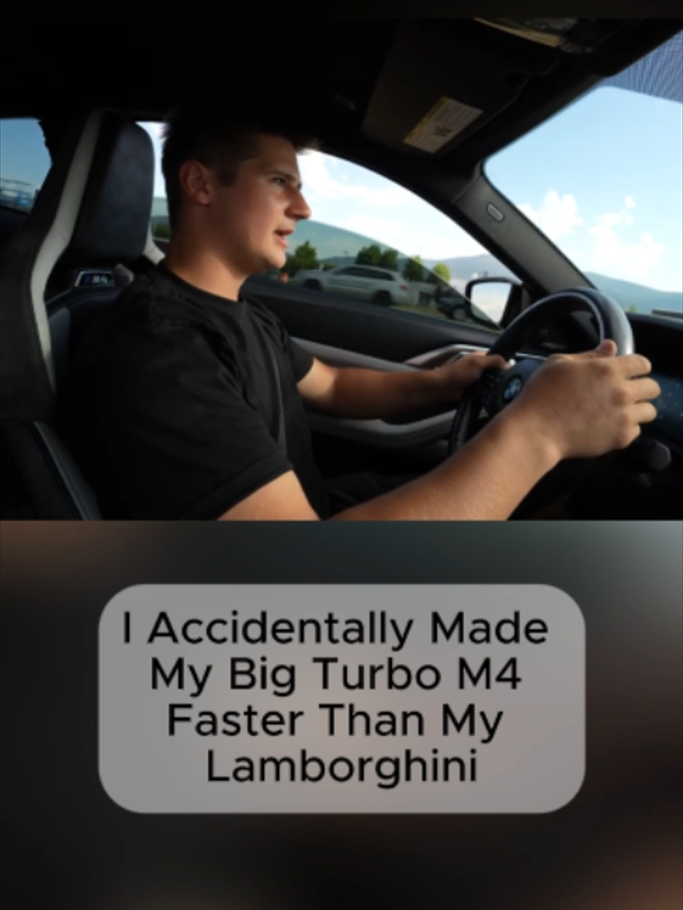 @hmeivoralyjiah