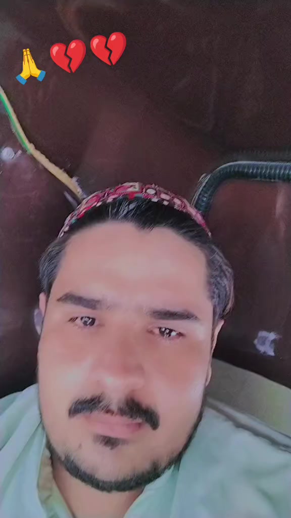 @🥷LTX🥷AMEEN🥷KHAN🥷