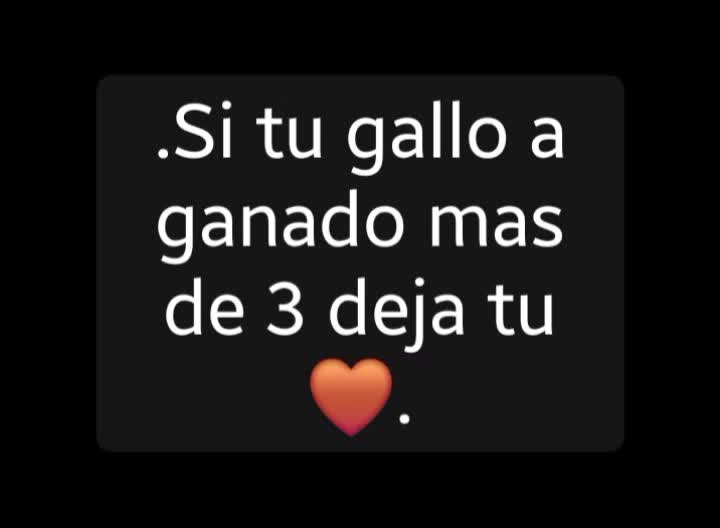 @isra