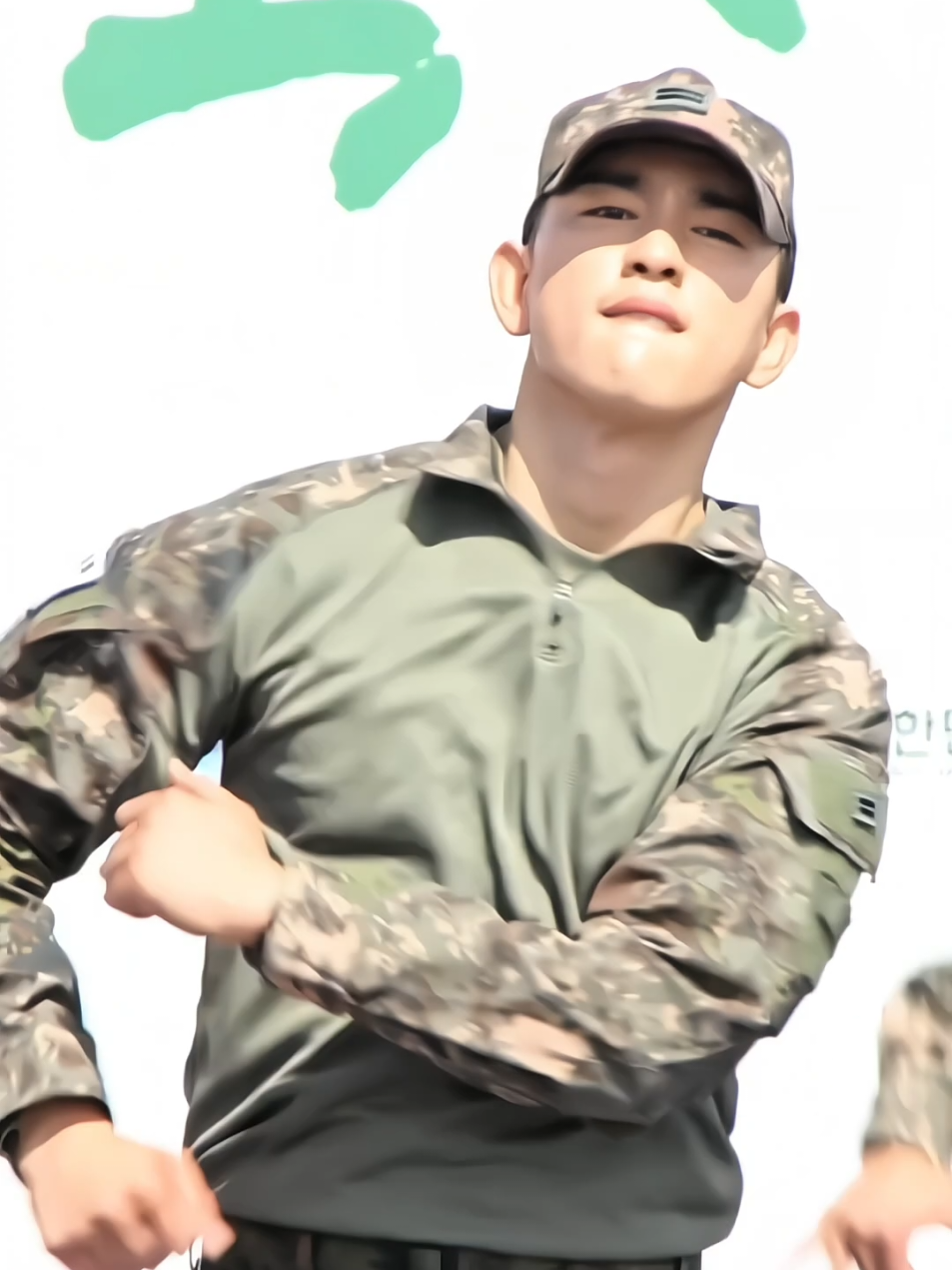 @𝑳𝒂𝒍𝒊𝒕𝒑𝒉𝒂𝒕🩵𝐉𝐘🐯💚