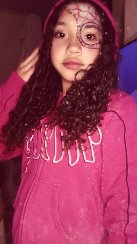 @edimrr👾💤