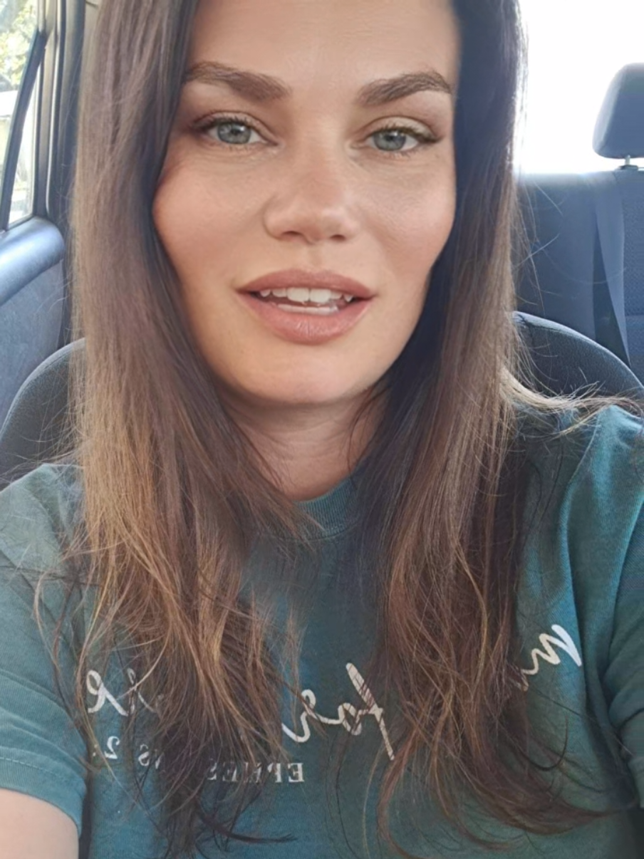@Jackieee