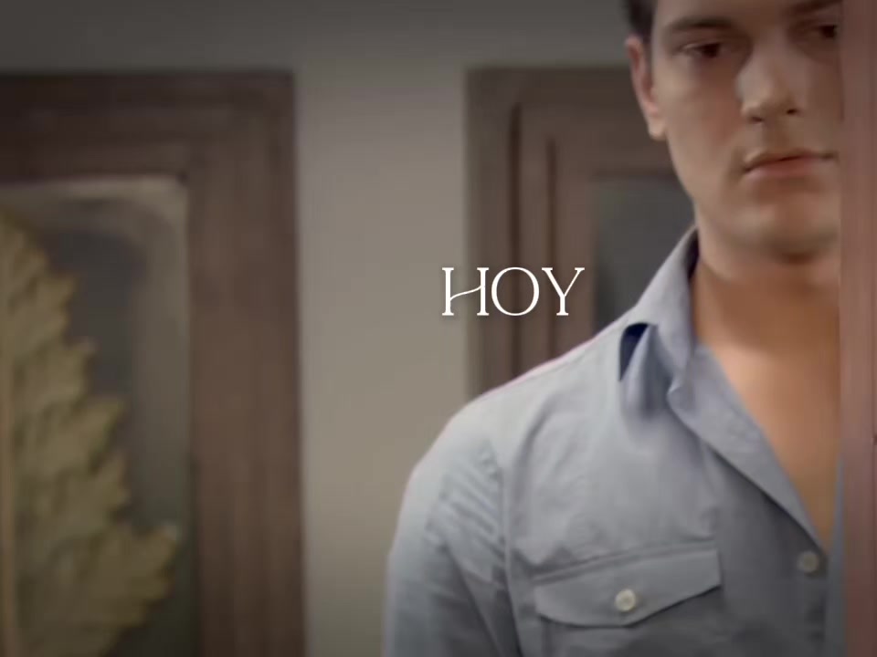 @usuario