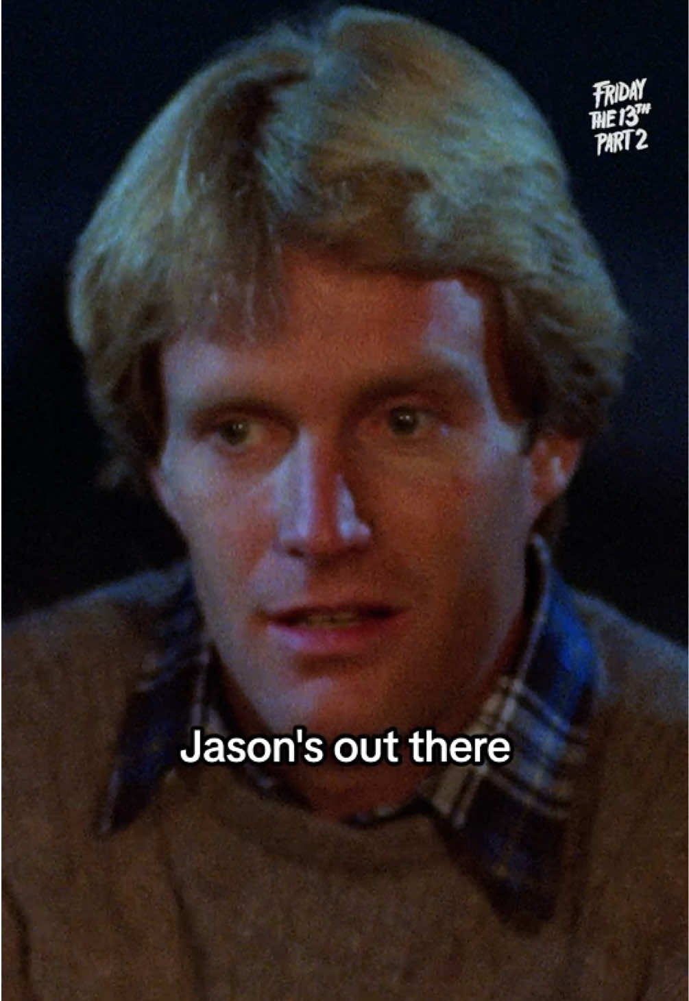 @Paramount Pictures
