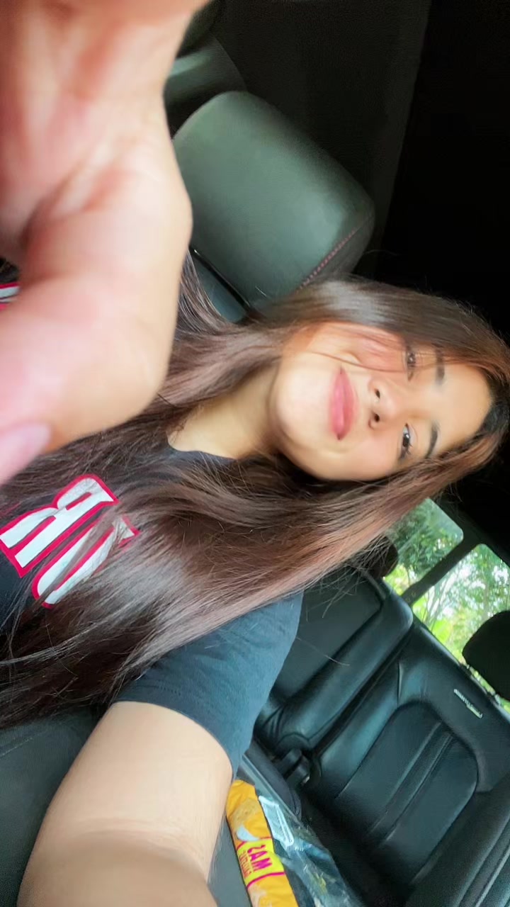 @_Jadita_🪼