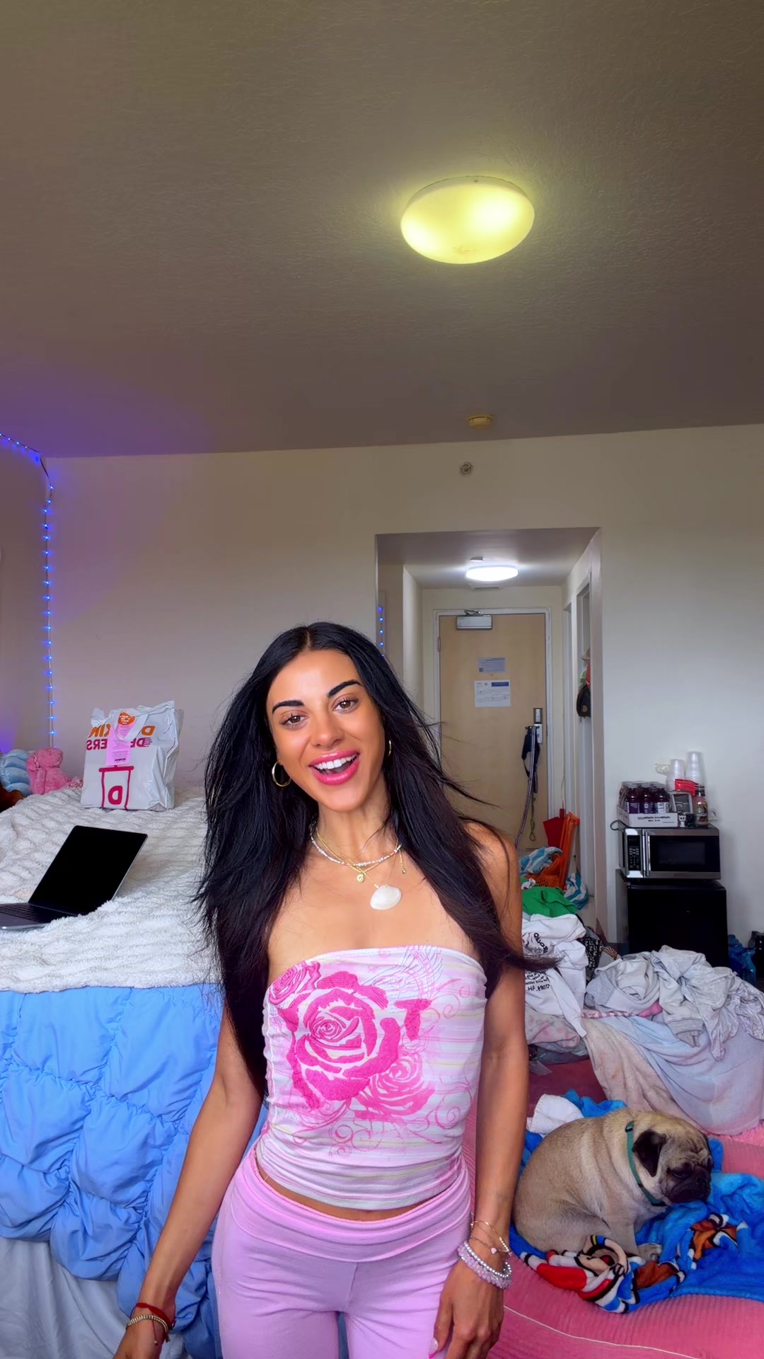 @ThePersianPrincess 🎀