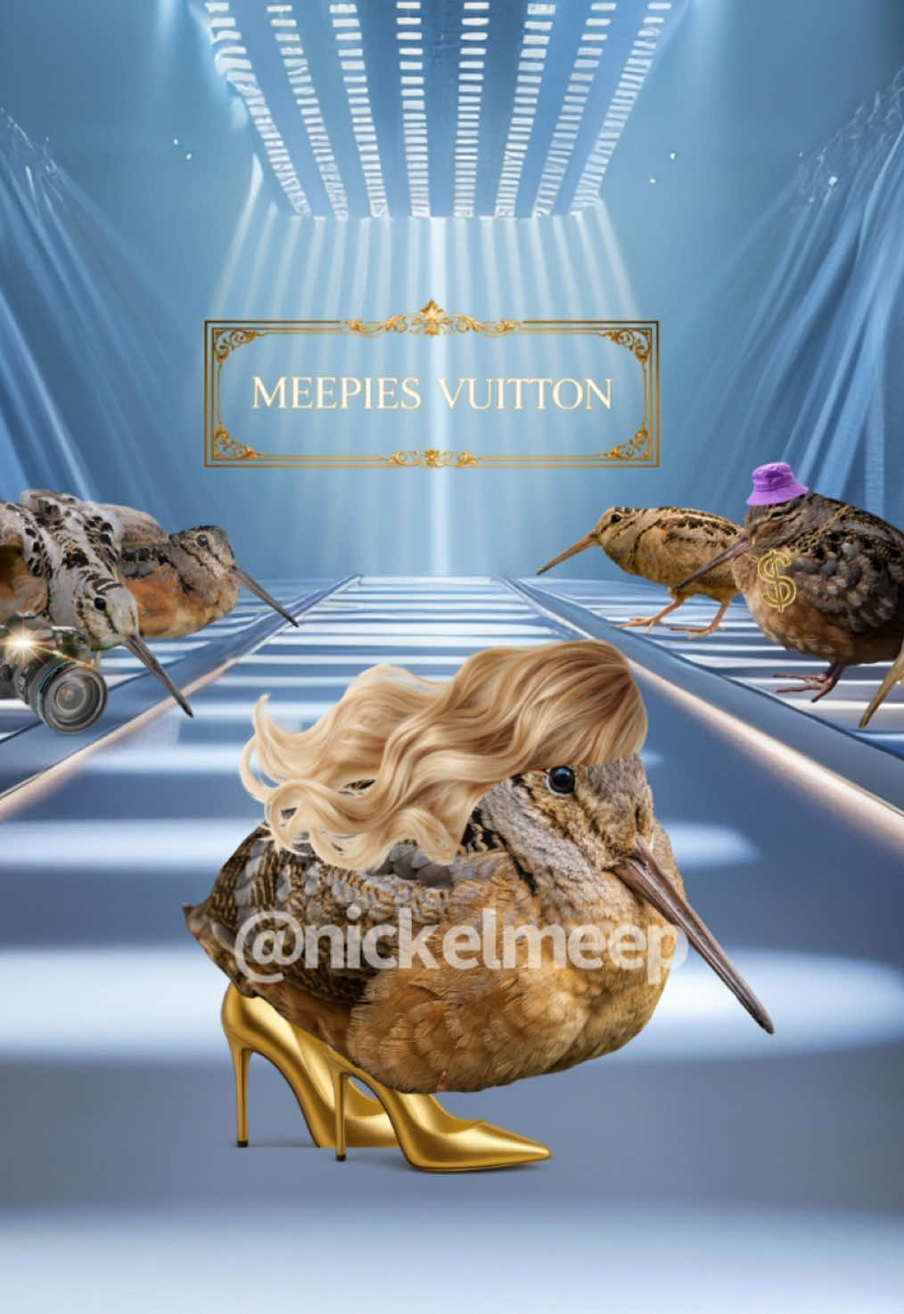 @nickelmeep