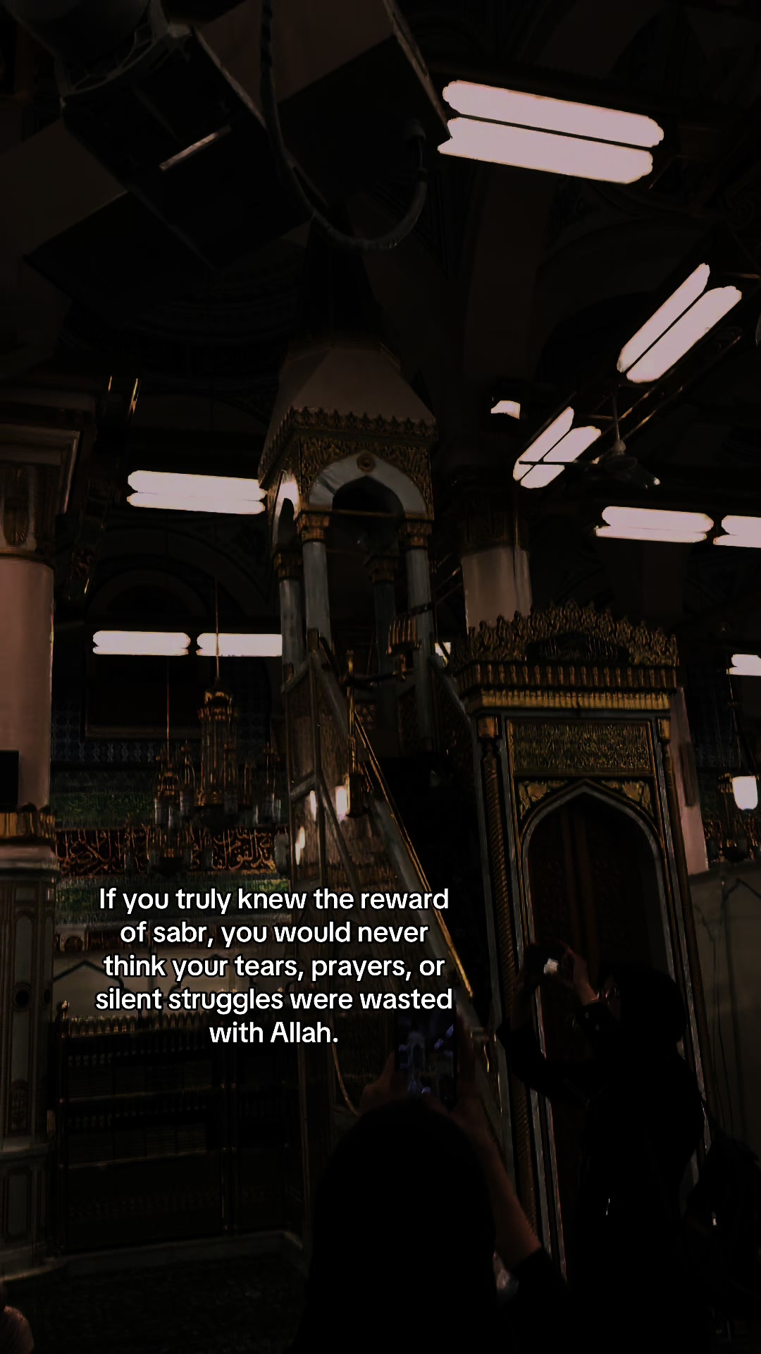 @Islamicremindersxxo