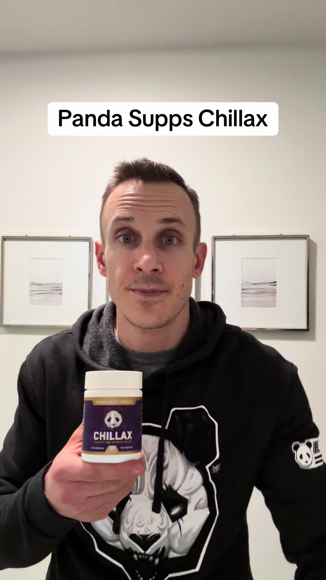 @cook.dave10