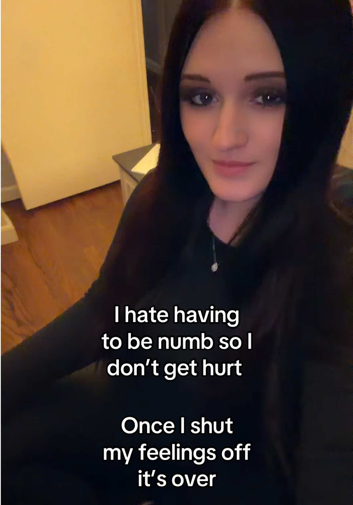 @patatrmac