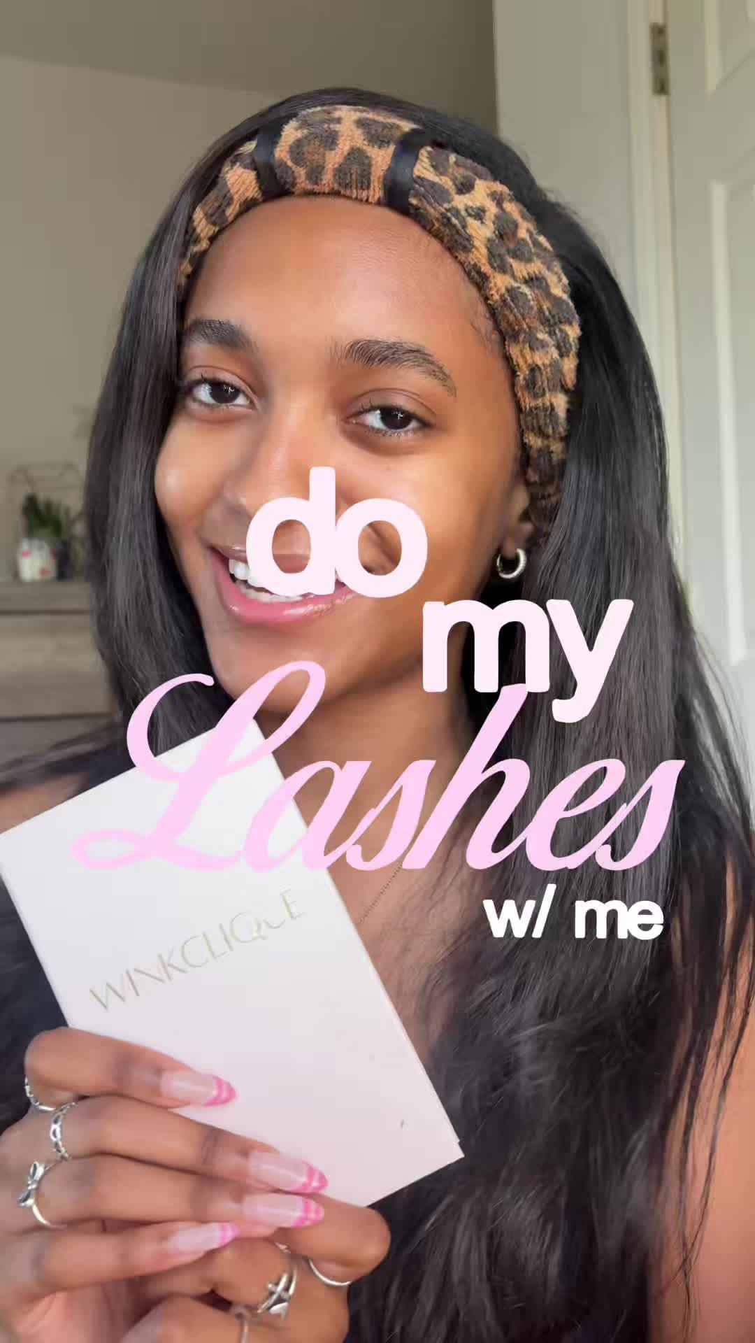 @MIA BRIELLE ✮⋆˙