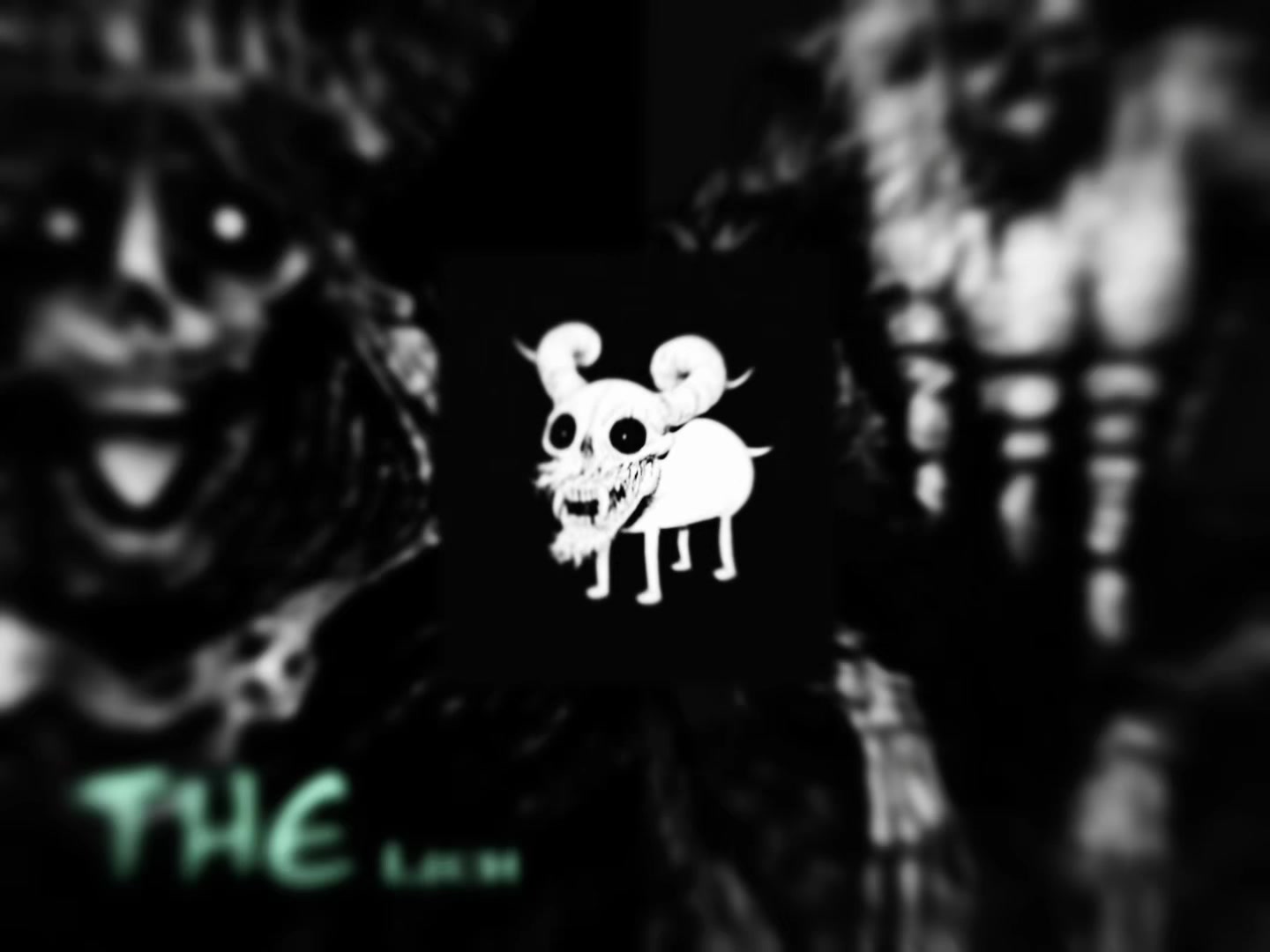 @𐌉𐌙𐋄