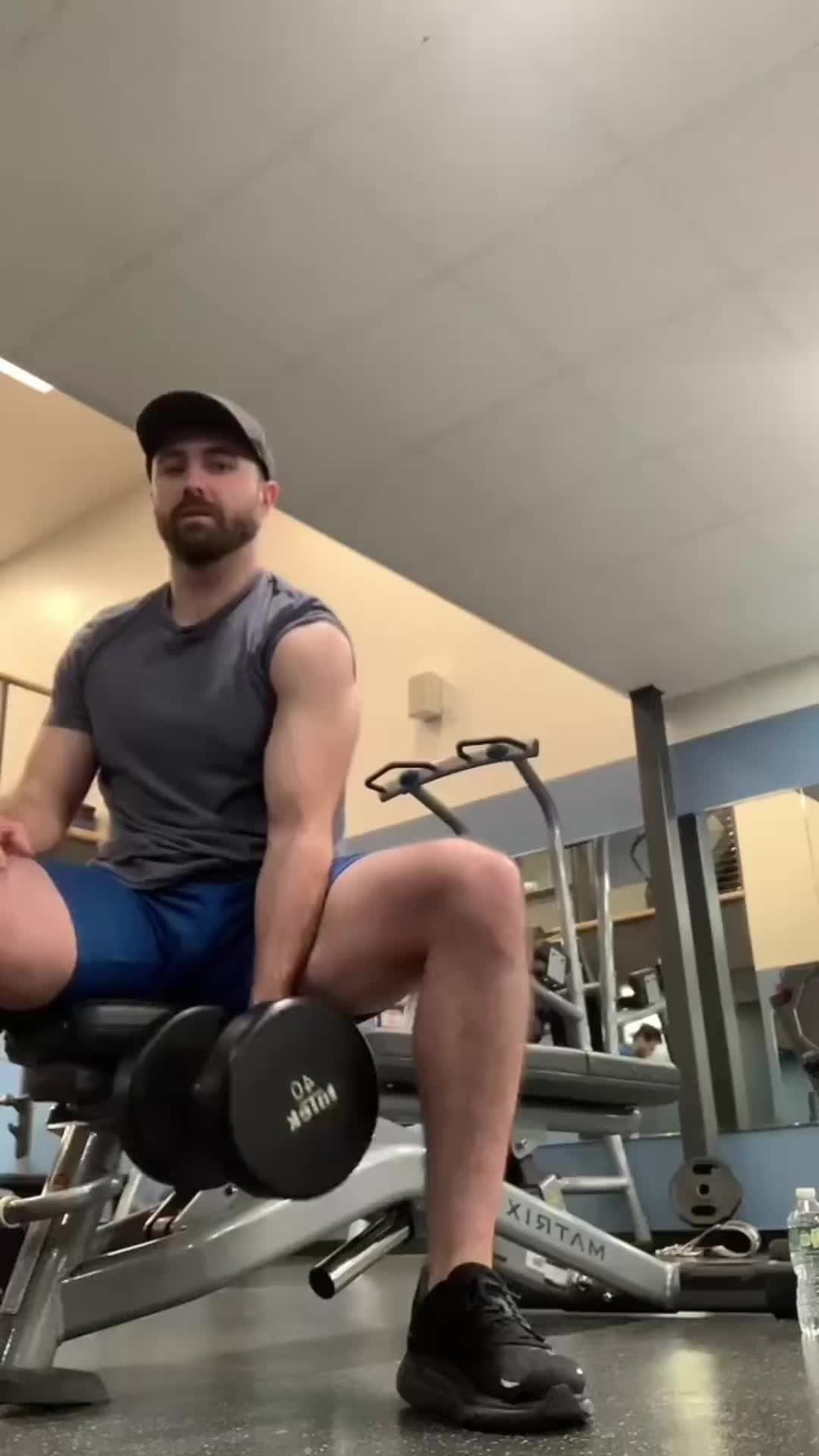 @Justinaaron100